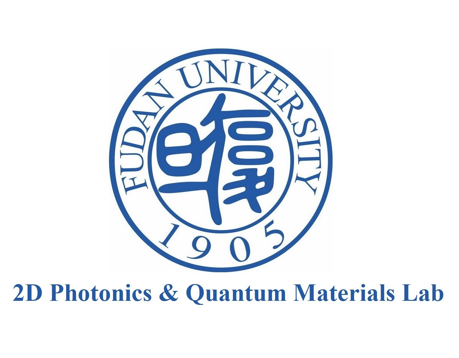 Lab Image 3
