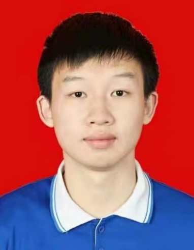 Jintao Hou