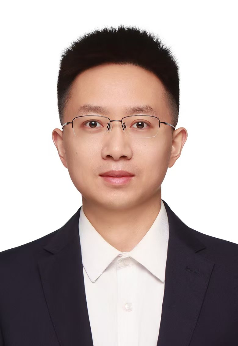 Jie Gu
